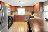 30848 Burnup Road - Photo 3