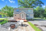 30848 Burnup Road - Photo 30