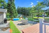 30848 Burnup Road - Photo 31