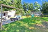 30848 Burnup Road - Photo 32