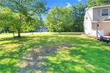 30848 Burnup Road - Photo 33