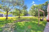 30848 Burnup Road - Photo 34