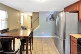 30848 Burnup Road - Photo 5