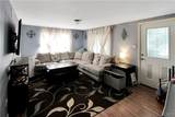 30848 Burnup Road - Photo 6
