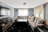 30848 Burnup Road - Photo 7