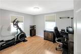 30848 Burnup Road - Photo 8