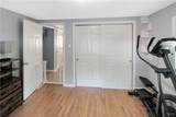 30848 Burnup Road - Photo 9