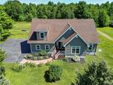 28303 Joyner Road - Photo 1