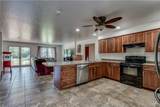 28303 Joyner Road - Photo 10