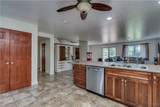 28303 Joyner Road - Photo 11