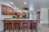 28303 Joyner Road - Photo 12