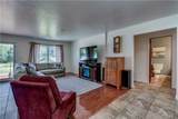 28303 Joyner Road - Photo 13