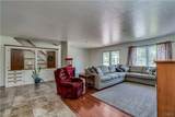 28303 Joyner Road - Photo 14