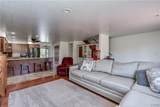 28303 Joyner Road - Photo 15
