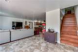 28303 Joyner Road - Photo 16