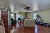 28303 Joyner Road - Photo 17