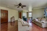 28303 Joyner Road - Photo 18