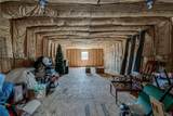 28303 Joyner Road - Photo 19