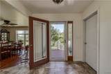 28303 Joyner Road - Photo 2
