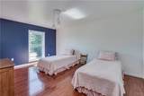 28303 Joyner Road - Photo 20