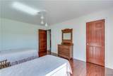28303 Joyner Road - Photo 21