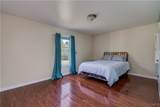 28303 Joyner Road - Photo 22