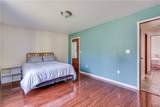 28303 Joyner Road - Photo 23