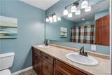 28303 Joyner Road - Photo 24