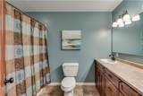 28303 Joyner Road - Photo 25