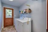 28303 Joyner Road - Photo 26