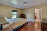 28303 Joyner Road - Photo 27