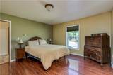 28303 Joyner Road - Photo 28