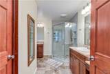 28303 Joyner Road - Photo 29