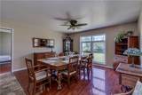 28303 Joyner Road - Photo 3