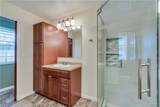 28303 Joyner Road - Photo 30