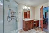 28303 Joyner Road - Photo 31