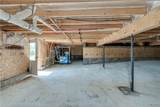 28303 Joyner Road - Photo 32