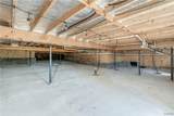 28303 Joyner Road - Photo 33