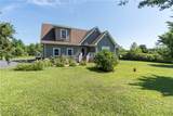 28303 Joyner Road - Photo 34