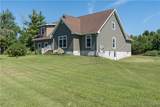 28303 Joyner Road - Photo 35
