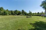 28303 Joyner Road - Photo 36