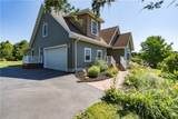 28303 Joyner Road - Photo 37