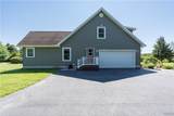 28303 Joyner Road - Photo 38
