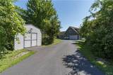 28303 Joyner Road - Photo 39