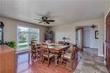 28303 Joyner Road - Photo 4