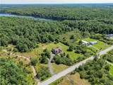 28303 Joyner Road - Photo 40