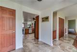 28303 Joyner Road - Photo 5