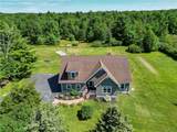 28303 Joyner Road - Photo 50