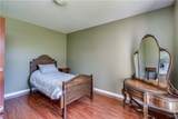 28303 Joyner Road - Photo 6