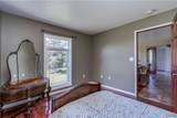 28303 Joyner Road - Photo 7
